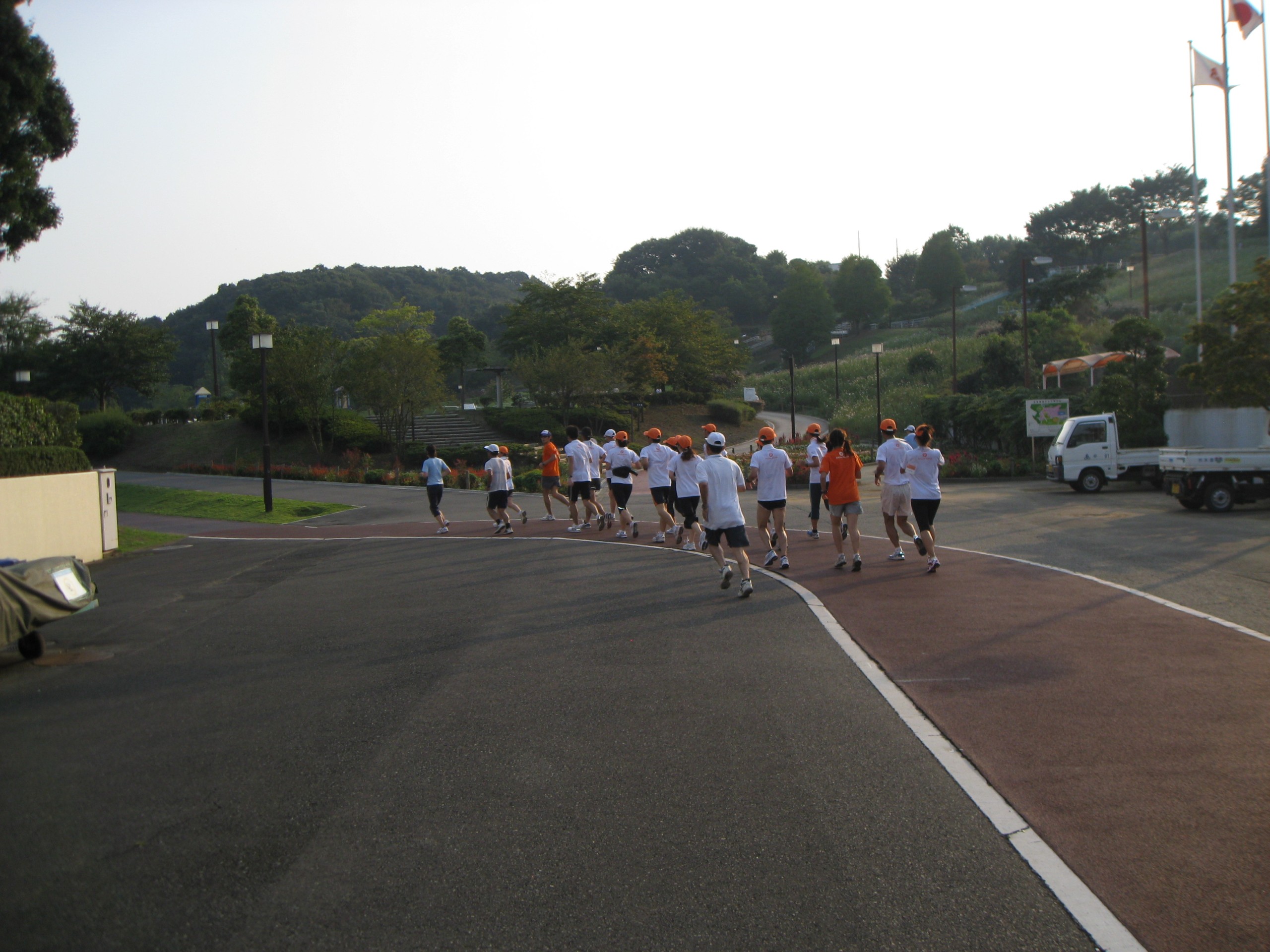 20070922avrc 001.jpg